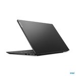 131213-4-Notebook-15-6pol-Lenovo-V15-G4-83GL0012BR-Core-i5-13420H-8GB-DDR4-SSD-256GB-nVME-Win11-Pro-1yr-PS-131213.jpg
