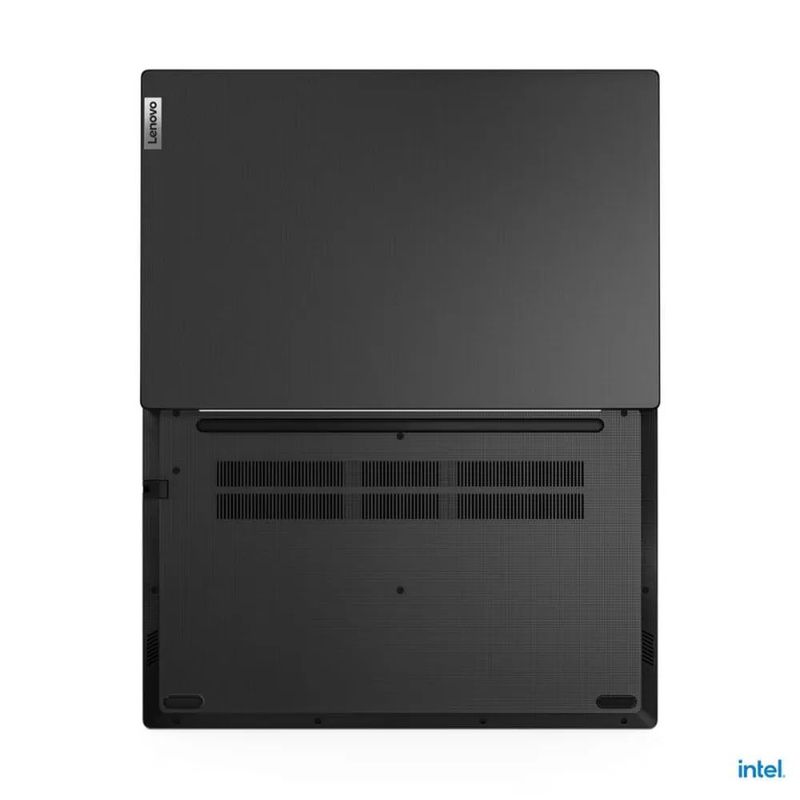 131213-5-Notebook-15-6pol-Lenovo-V15-G4-83GL0012BR-Core-i5-13420H-8GB-DDR4-SSD-256GB-nVME-Win11-Pro-1yr-PS-131213.jpg