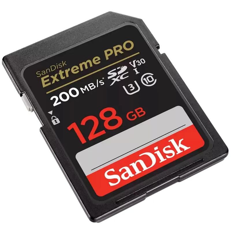 131219-1-OPEN-BOX-Cartao-de-memoria-SDXC-128GB-Sandisk-Extreme-PRO-200MBs-UHS-I-U3-C10-V30-SDSDXXD-128G-GN4IN-131219.jpg