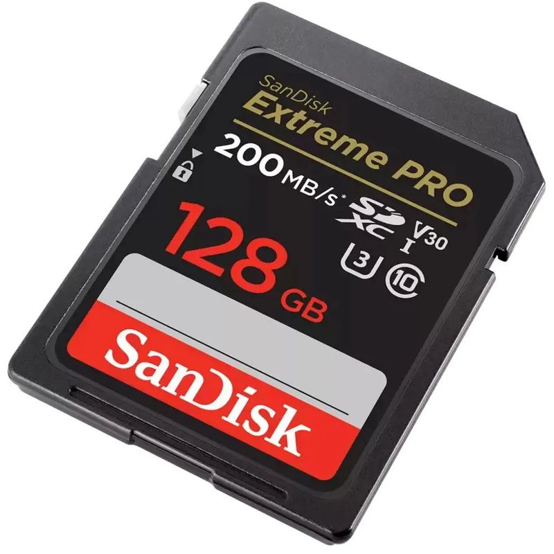 131219-2-OPEN-BOX-Cartao-de-memoria-SDXC-128GB-Sandisk-Extreme-PRO-200MBs-UHS-I-U3-C10-V30-SDSDXXD-128G-GN4IN-131219.jpg