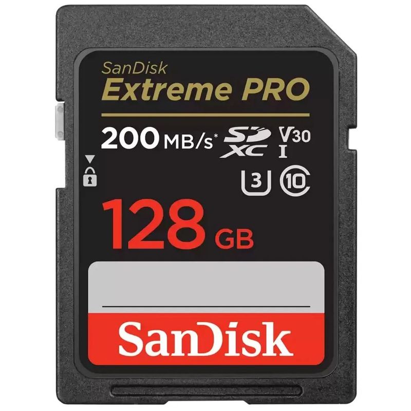 131219-3-OPEN-BOX-Cartao-de-memoria-SDXC-128GB-Sandisk-Extreme-PRO-200MBs-UHS-I-U3-C10-V30-SDSDXXD-128G-GN4IN-131219.jpg