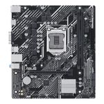 131194-1-OPEN-BOX-Placa-mae-LGA-1200-Asus-Prime-H510M-K-R2-0-Micro-ATX-131194.jpg