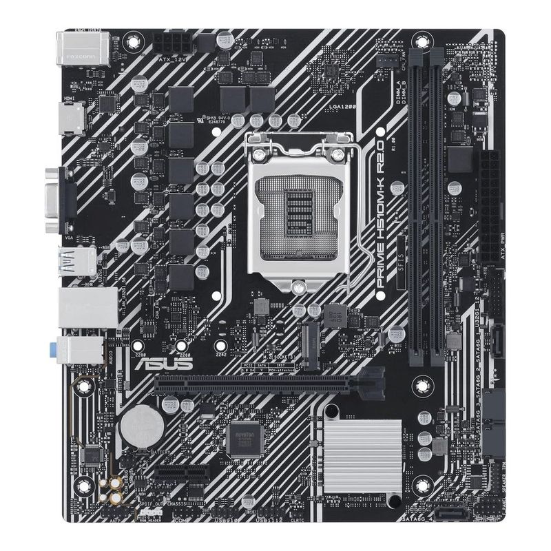 131194-1-OPEN-BOX-Placa-mae-LGA-1200-Asus-Prime-H510M-K-R2-0-Micro-ATX-131194.jpg