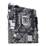 131194-2-OPEN-BOX-Placa-mae-LGA-1200-Asus-Prime-H510M-K-R2-0-Micro-ATX-131194.jpg