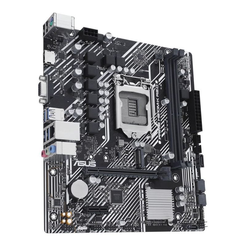 131194-2-OPEN-BOX-Placa-mae-LGA-1200-Asus-Prime-H510M-K-R2-0-Micro-ATX-131194.jpg