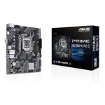 131194-3-OPEN-BOX-Placa-mae-LGA-1200-Asus-Prime-H510M-K-R2-0-Micro-ATX-131194.jpg