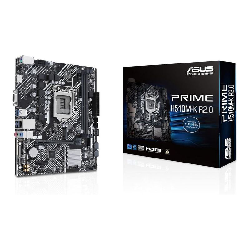 131194-3-OPEN-BOX-Placa-mae-LGA-1200-Asus-Prime-H510M-K-R2-0-Micro-ATX-131194.jpg