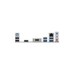 131194-4-OPEN-BOX-Placa-mae-LGA-1200-Asus-Prime-H510M-K-R2-0-Micro-ATX-131194.jpg