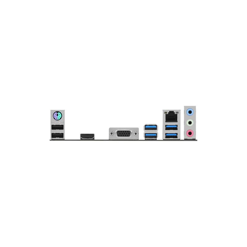 131194-4-OPEN-BOX-Placa-mae-LGA-1200-Asus-Prime-H510M-K-R2-0-Micro-ATX-131194.jpg