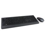 131204-3-Teclado_Sem_fio_Lenovo_Professional_4X30H56832_Preto_Portugues_131204