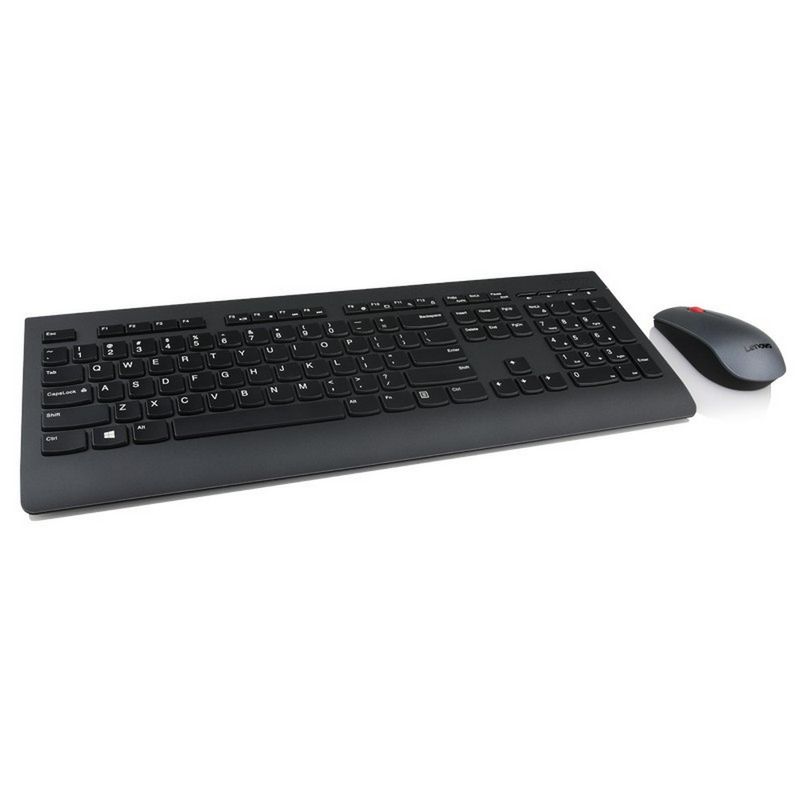 131204-3-Teclado_Sem_fio_Lenovo_Professional_4X30H56832_Preto_Portugues_131204