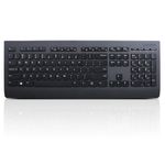 131204-4-Teclado_Sem_fio_Lenovo_Professional_4X30H56832_Preto_Portugues_131204