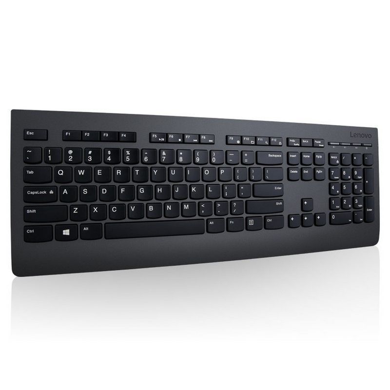 131204-5-Teclado_Sem_fio_Lenovo_Professional_4X30H56832_Preto_Portugues_131204