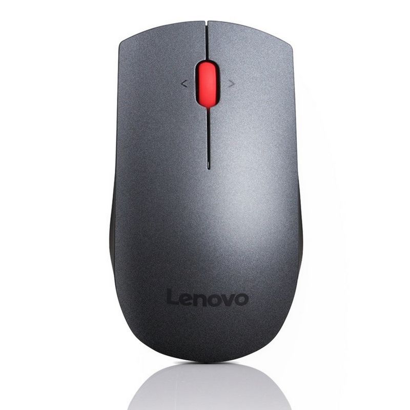 131204-6-Teclado_Sem_fio_Lenovo_Professional_4X30H56832_Preto_Portugues_131204