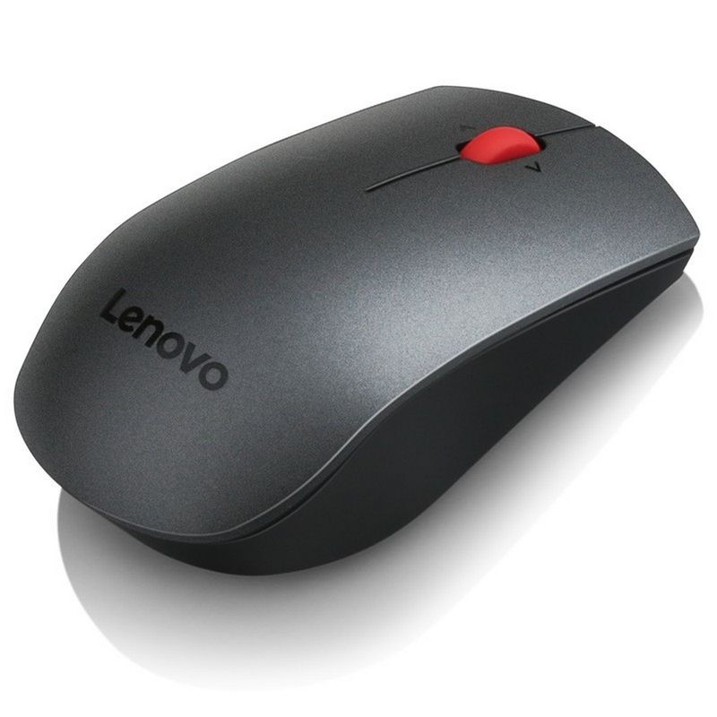 131204-7-Teclado_Sem_fio_Lenovo_Professional_4X30H56832_Preto_Portugues_131204