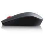 131204-8-Teclado_Sem_fio_Lenovo_Professional_4X30H56832_Preto_Portugues_131204