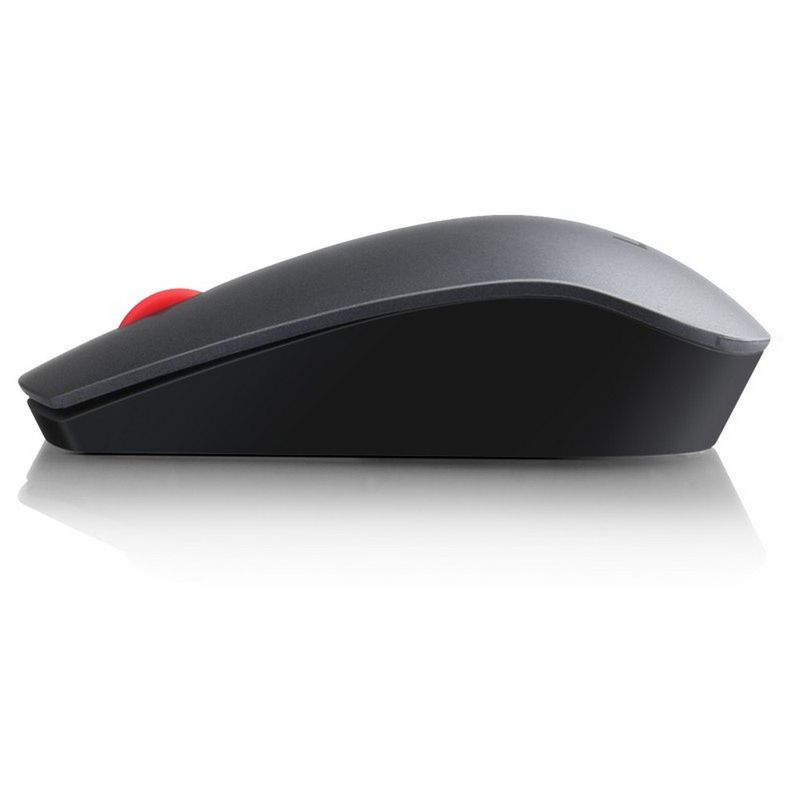 131204-8-Teclado_Sem_fio_Lenovo_Professional_4X30H56832_Preto_Portugues_131204