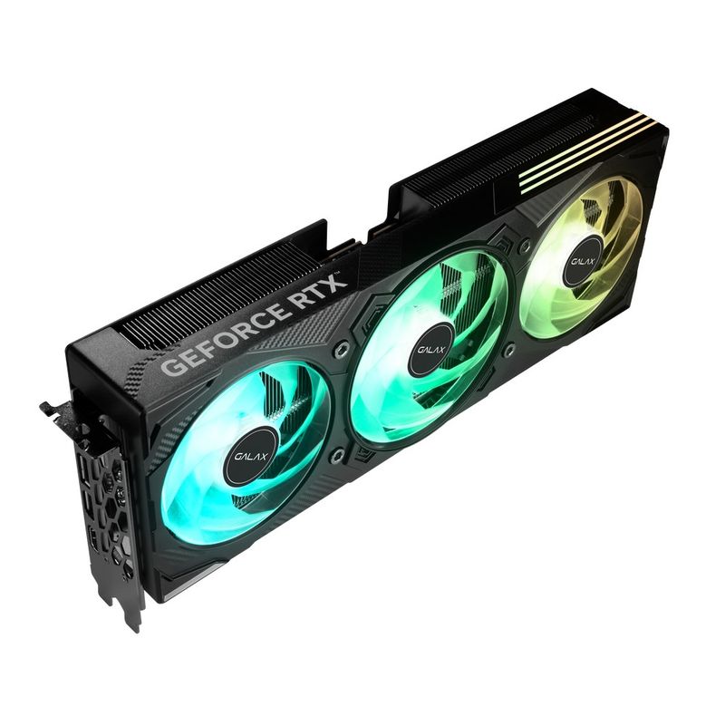 131338-1-Placa_de_video_GeForce_NVIDIA_RTX5070TI_EX_GAMER_16GB_PCIE_Galax_1CLICK_OC_GDD76_256BITS_57IZN6MDBUEX_131338