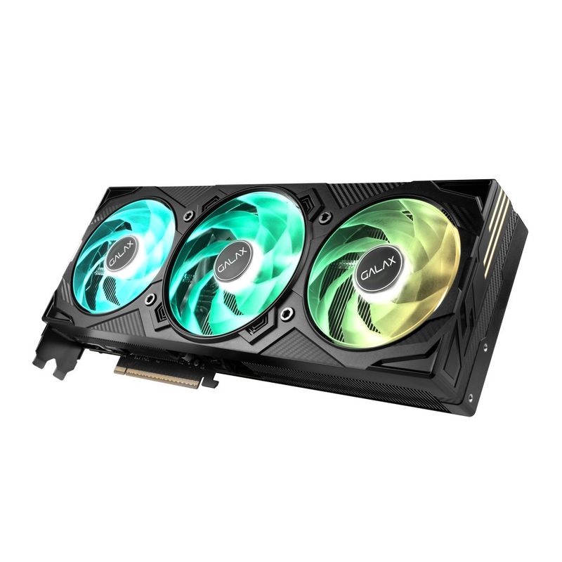 131338-2-Placa_de_video_GeForce_NVIDIA_RTX5070TI_EX_GAMER_16GB_PCIE_Galax_1CLICK_OC_GDD76_256BITS_57IZN6MDBUEX_131338