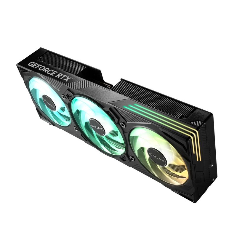 131338-3-Placa_de_video_GeForce_NVIDIA_RTX5070TI_EX_GAMER_16GB_PCIE_Galax_1CLICK_OC_GDD76_256BITS_57IZN6MDBUEX_131338