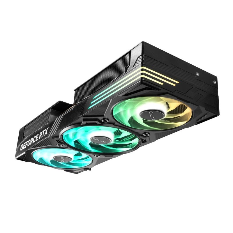 131338-4-Placa_de_video_GeForce_NVIDIA_RTX5070TI_EX_GAMER_16GB_PCIE_Galax_1CLICK_OC_GDD76_256BITS_57IZN6MDBUEX_131338