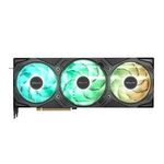 131338-5-Placa_de_video_GeForce_NVIDIA_RTX5070TI_EX_GAMER_16GB_PCIE_Galax_1CLICK_OC_GDD76_256BITS_57IZN6MDBUEX_131338