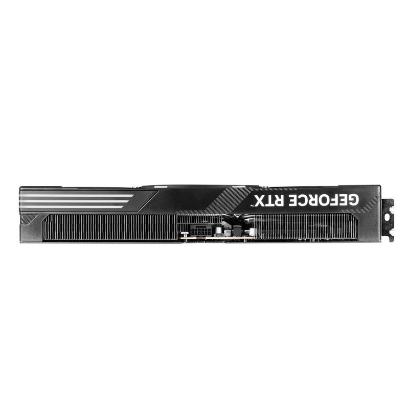131338-6-Placa_de_video_GeForce_NVIDIA_RTX5070TI_EX_GAMER_16GB_PCIE_Galax_1CLICK_OC_GDD76_256BITS_57IZN6MDBUEX_131338