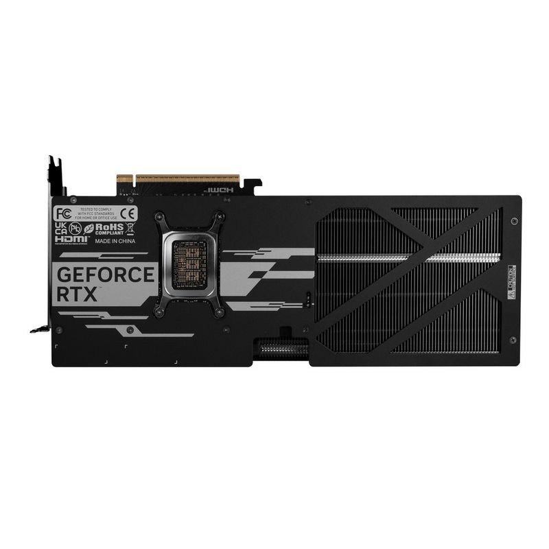 131338-7-Placa_de_video_GeForce_NVIDIA_RTX5070TI_EX_GAMER_16GB_PCIE_Galax_1CLICK_OC_GDD76_256BITS_57IZN6MDBUEX_131338