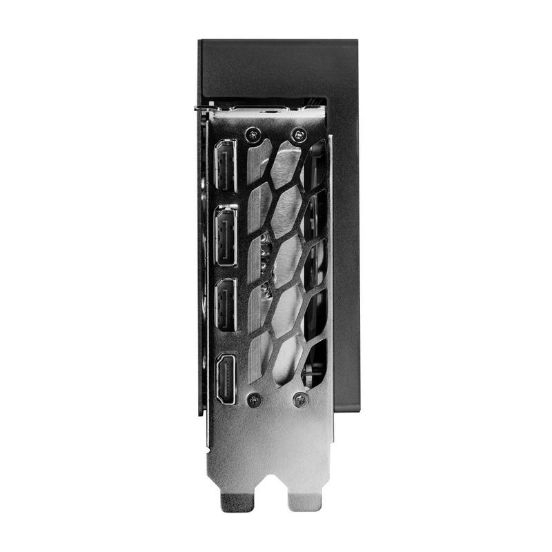 131338-8-Placa_de_video_GeForce_NVIDIA_RTX5070TI_EX_GAMER_16GB_PCIE_Galax_1CLICK_OC_GDD76_256BITS_57IZN6MDBUEX_131338