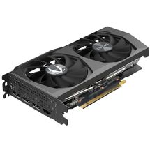 Placa de vídeo - NVIDIA GeForce RTX 3060 Twin Edge (12GB / PCI-E) ZOTAC GAMING - ZT-A30600E-10M