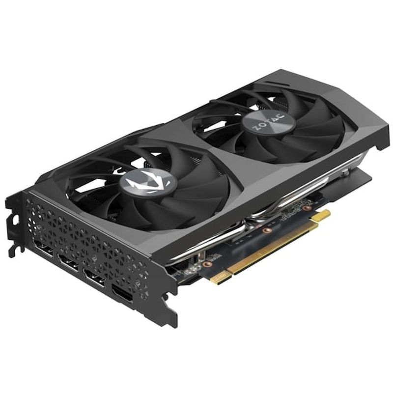 131339-1-Placa_de_video_NVIDIA_GeForce_RTX3060_Twin_Edge_12GB_PCIE_ZOTAC_GAMING_ZT_A30600E_10M_131339