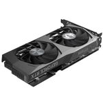 131339-2-Placa_de_video_NVIDIA_GeForce_RTX3060_Twin_Edge_12GB_PCIE_ZOTAC_GAMING_ZT_A30600E_10M_131339