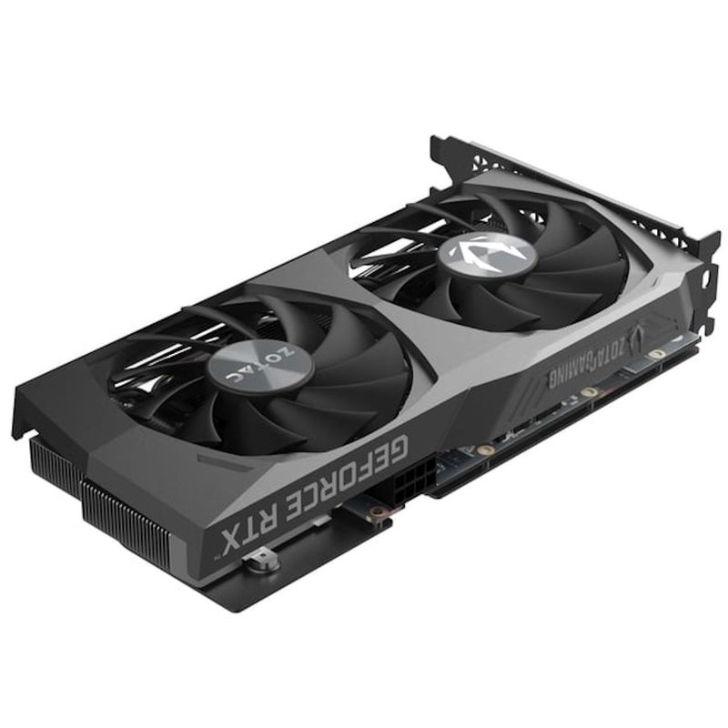 131339-2-Placa_de_video_NVIDIA_GeForce_RTX3060_Twin_Edge_12GB_PCIE_ZOTAC_GAMING_ZT_A30600E_10M_131339