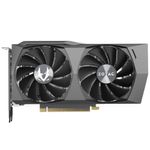 131339-3-Placa_de_video_NVIDIA_GeForce_RTX3060_Twin_Edge_12GB_PCIE_ZOTAC_GAMING_ZT_A30600E_10M_131339