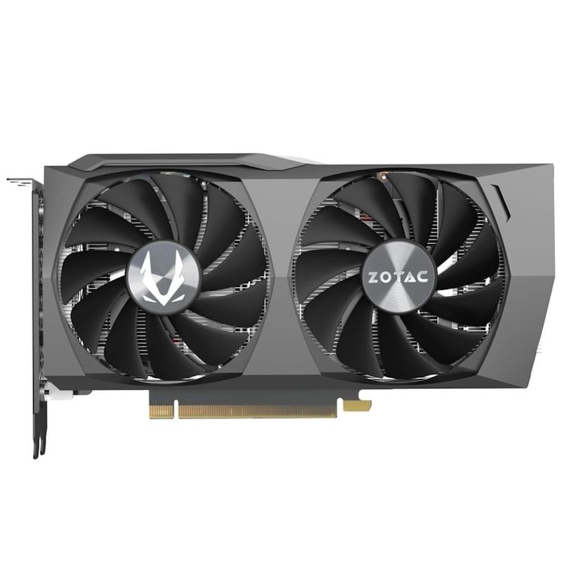 131339-3-Placa_de_video_NVIDIA_GeForce_RTX3060_Twin_Edge_12GB_PCIE_ZOTAC_GAMING_ZT_A30600E_10M_131339