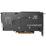 131339-4-Placa_de_video_NVIDIA_GeForce_RTX3060_Twin_Edge_12GB_PCIE_ZOTAC_GAMING_ZT_A30600E_10M_131339