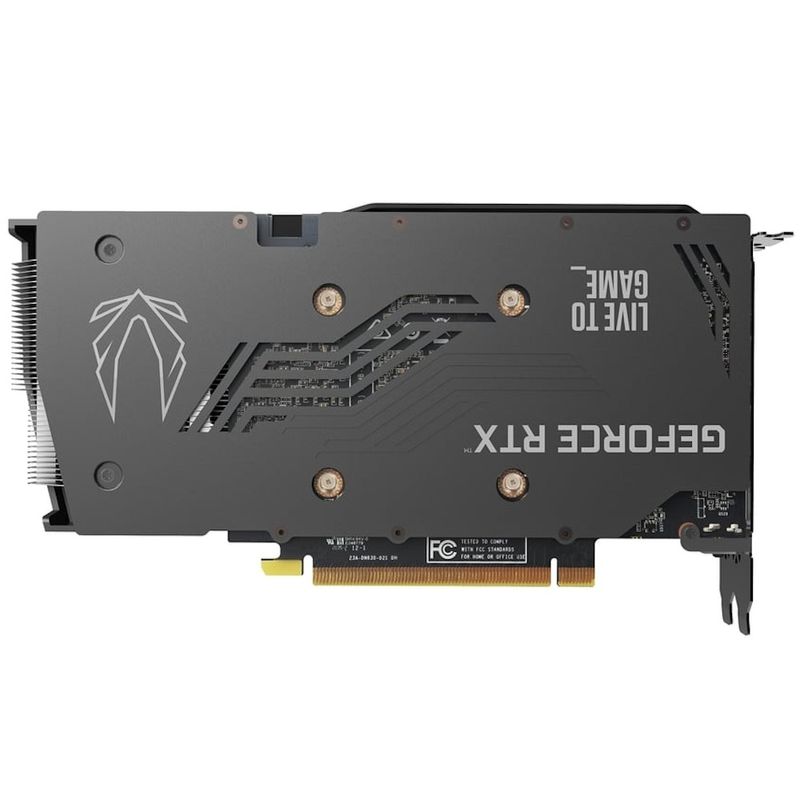 131339-4-Placa_de_video_NVIDIA_GeForce_RTX3060_Twin_Edge_12GB_PCIE_ZOTAC_GAMING_ZT_A30600E_10M_131339