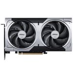 131346-1-Placa_de_video_NVIDIA_GeForce_RTX_5060_TI_16GB_PCIE_MSI_VENTUS_2X_OC_PLUS_912_V535_027_131346