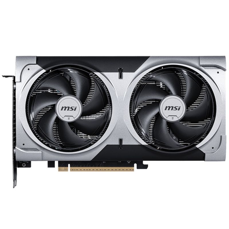 131346-1-Placa_de_video_NVIDIA_GeForce_RTX_5060_TI_16GB_PCIE_MSI_VENTUS_2X_OC_PLUS_912_V535_027_131346