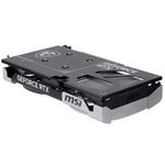 131346-2-Placa_de_video_NVIDIA_GeForce_RTX_5060_TI_16GB_PCIE_MSI_VENTUS_2X_OC_PLUS_912_V535_027_131346