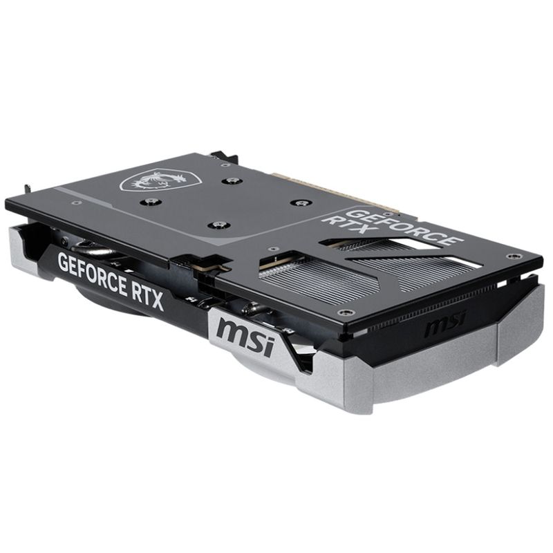 131346-2-Placa_de_video_NVIDIA_GeForce_RTX_5060_TI_16GB_PCIE_MSI_VENTUS_2X_OC_PLUS_912_V535_027_131346