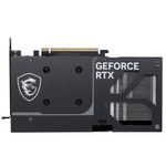 131346-3-Placa_de_video_NVIDIA_GeForce_RTX_5060_TI_16GB_PCIE_MSI_VENTUS_2X_OC_PLUS_912_V535_027_131346