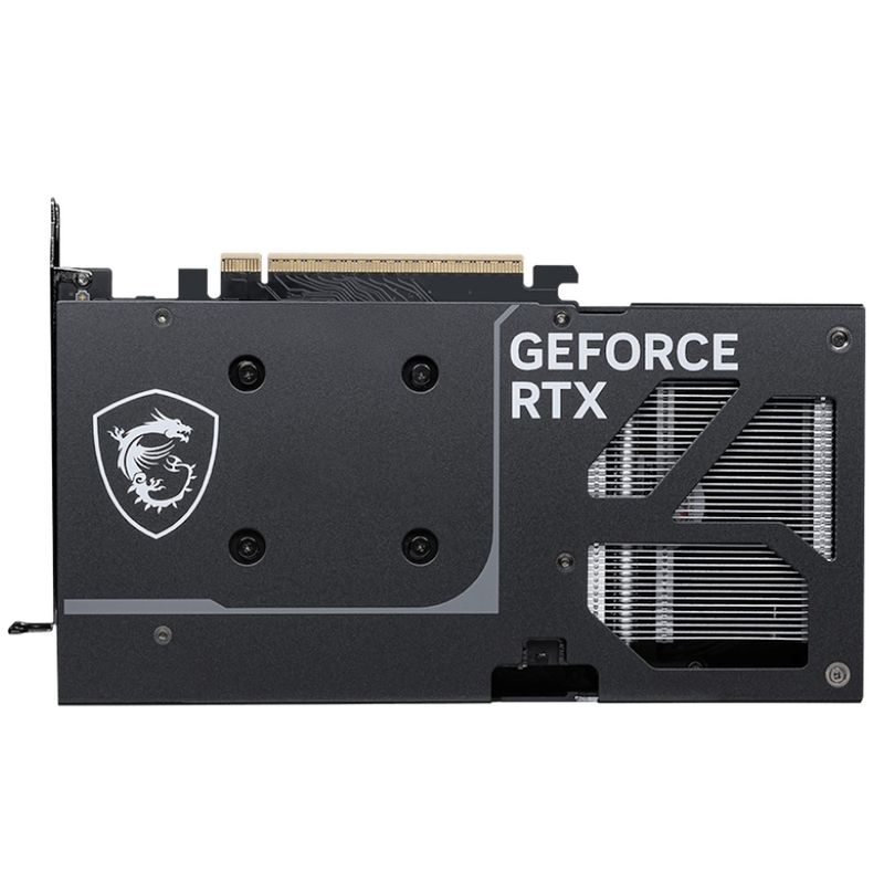 131346-3-Placa_de_video_NVIDIA_GeForce_RTX_5060_TI_16GB_PCIE_MSI_VENTUS_2X_OC_PLUS_912_V535_027_131346