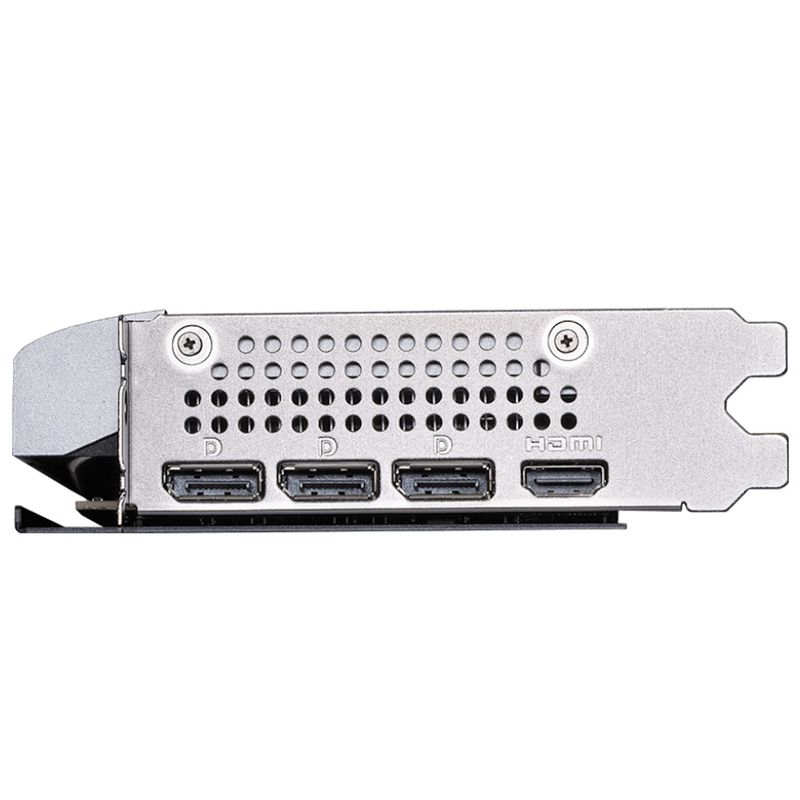 131346-4-Placa_de_video_NVIDIA_GeForce_RTX_5060_TI_16GB_PCIE_MSI_VENTUS_2X_OC_PLUS_912_V535_027_131346