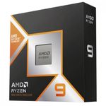 131291-1-Processador_AMD_Ryzen_9900X3D_AM5_12_nucleos_24_threads_55GHz_100_100001368WOF_131291
