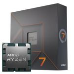 131221-1-OPEN-BOX-Processador-AMD-Ryzen-7-7700X-AM5-8-nucleos-16-threads-4-5GHz-100-100000591WOF-131221.jpg