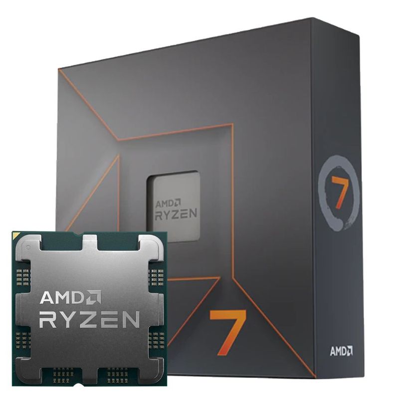 131221-1-OPEN-BOX-Processador-AMD-Ryzen-7-7700X-AM5-8-nucleos-16-threads-4-5GHz-100-100000591WOF-131221.jpg