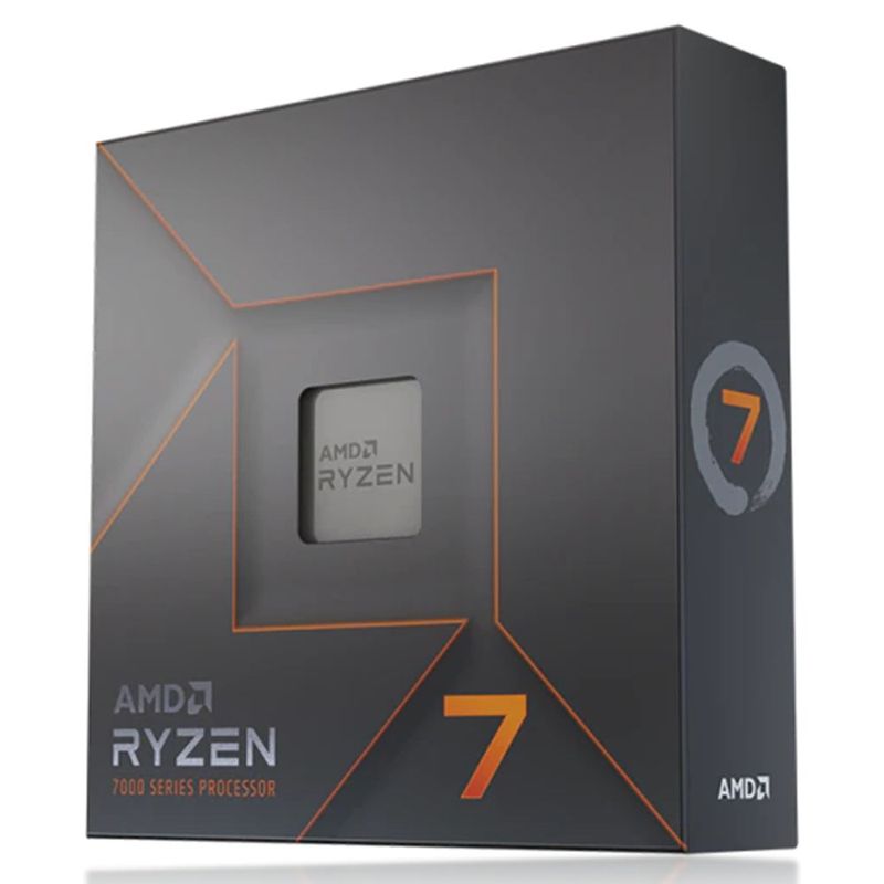 131221-2-OPEN-BOX-Processador-AMD-Ryzen-7-7700X-AM5-8-nucleos-16-threads-4-5GHz-100-100000591WOF-131221.jpg