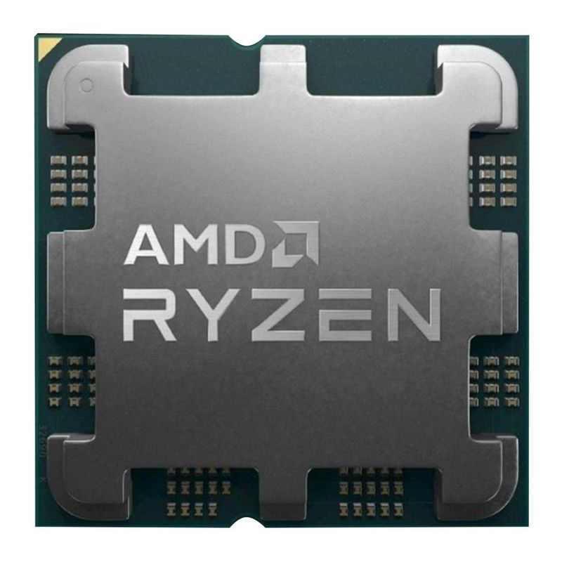 131221-3-OPEN-BOX-Processador-AMD-Ryzen-7-7700X-AM5-8-nucleos-16-threads-4-5GHz-100-100000591WOF-131221.jpg