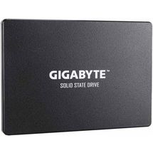 [OPEN BOX] SSD - 2,5pol / SATA3 - 1.000GB (1TB) Gigabyte - GP-GSTFS31100TNTD